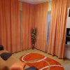 Apartament doua camere, Gavana 3, bloc nou, etajul 3 cu balcon thumb 3