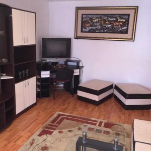Apartament 2 camere, Banat sau schimb cu apartament 3 camere