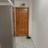 Apartament doua camere Nord thumb 6