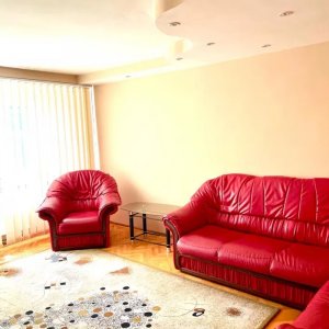 Apartament 3 camere Popa Sapca