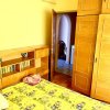 Apartament 3 camere Popa Sapca thumb 3