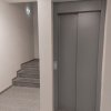 Apartament doua camere bloc nou Gavana 3 thumb 10