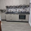 Apartament doua camere bloc nou Gavana 3 thumb 6