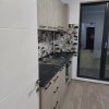 Apartament doua camere bloc nou Gavana 3 thumb 5