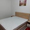 Apartament doua camere bloc nou Gavana 3 thumb 4