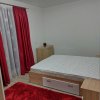 Apartament doua camere bloc nou Gavana 3 thumb 3