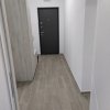 Apartament doua camere bloc nou Gavana 3 thumb 9