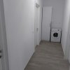 Apartament doua camere bloc nou Gavana 3 thumb 7