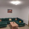 Apartament doua camere bloc nou Gavana 3 thumb 1