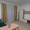 Apartament doua camere bloc nou Gavana 3 thumb 2