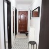 Apartament 2 camere, Ultracentral, renovat thumb 6