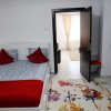 Apartament 2 camere, Ultracentral, renovat thumb 2