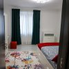 Apartament 2 camere, Ultracentral, renovat thumb 4