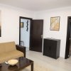 Apartament 2 camere, Ultracentral, renovat thumb 7