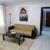 Apartament 2 camere, Ultracentral, renovat thumb 1