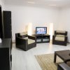 Apartament 2 camere, Ultracentral, renovat thumb 8