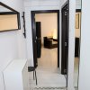 Apartament 2 camere, Ultracentral, renovat thumb 9