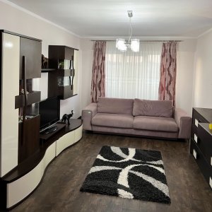 Apartament modern 2 camere, Gavana 3