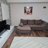 Apartament de lux, etajul 3, Gavana 2 thumb 4