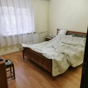 Apartament 3 camere decomandat Popa Sapca