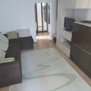 Apartament 3 camere Trivale