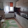 Apartament 3 camere Trivale thumb 5