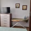 Apartament 3 camere Trivale thumb 4