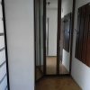 Apartament 3 camere Trivale thumb 6