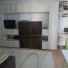 Apartament 3 camere Trivale thumb 2