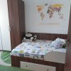 Apartament 3 camere Trivale thumb 3