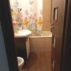 Apartament 3 camere Trivale thumb 7