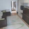 Apartament 3 camere Trivale thumb 1