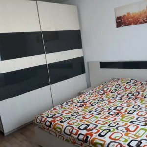 Apartament 3 camere zona Dedeman