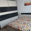 Apartament 3 camere zona Dedeman thumb 1