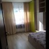 Apartament 3 camere zona Dedeman thumb 7