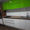 Apartament 3 camere zona Dedeman thumb 3