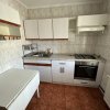 Apartament 2 camere decomandat Popa Sapca thumb 3