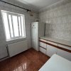 Apartament 2 camere decomandat Popa Sapca thumb 5