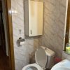 Apartament 2 camere decomandat Popa Sapca thumb 6