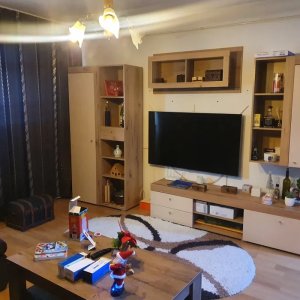 Apartament 3 camere zona Odobescu