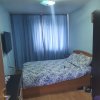 Apartament 3 camere zona Odobescu thumb 5