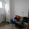 Apartament 2 camere, Razboieni, confort 1 thumb 8