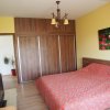 Apartament in vila moderna Maracineni Argeselu thumb 5