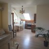 Apartament in vila moderna Maracineni Argeselu thumb 2