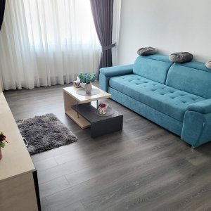 Apartament modern 2 camere, Gavana 2