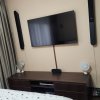 Apartament Modern 2 camere, Popa Sapca thumb 6