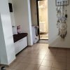 Apartament Modern 2 camere, Popa Sapca thumb 11