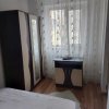 Apartament doua camere Trivale  thumb 3