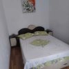 Apartament doua camere Trivale  thumb 4