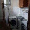 Apartament doua camere Trivale  thumb 5